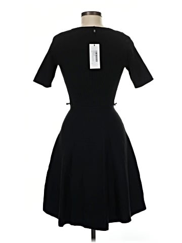 Karen Millen Casual Dress (view 2)