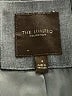 The Limited Gray Blazer Size 2 - photo 6