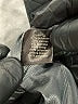 The Limited Gray Blazer Size 2 - photo 7