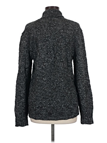 Calvin Klein Pullover Sweater (view 2)