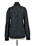 Calvin Klein Tweed Gray Pullover Sweater Size M - photo 2