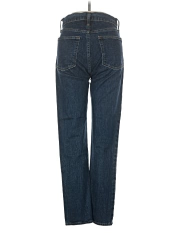 Gap Jeans (view 2)