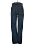 Gap Blue Jeans Size 00R - photo 2