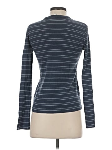Vince. Long Sleeve T-Shirt (view 2)