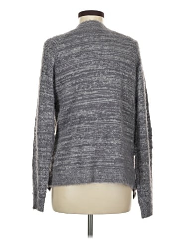 LC Lauren Conrad Cardigan (view 2)