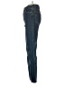 Gap Blue Jeans Size 00R - photo 5