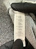 Kensie Gray Kimono Size L - photo 8
