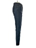 Gap Blue Jeans Size 00R - photo 4