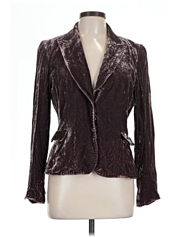 Tahari Blazer (view 1)