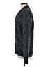 Calvin Klein Tweed Gray Pullover Sweater Size M - photo 5