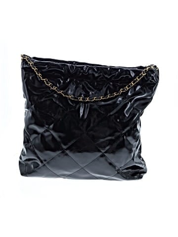 Unbranded Shoulder Bag (view 1)