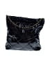 Unbranded Black Shoulder Bag One size - photo 1