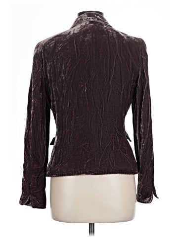 Tahari Blazer (view 2)