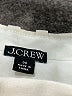 J.Crew Yellow Shorts Size 00 - photo 3