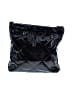 Unbranded Black Shoulder Bag One size - photo 3