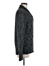 Calvin Klein Tweed Gray Pullover Sweater Size M - photo 4