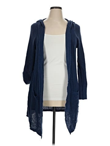 Vineyard Vines Cardigan (view 1)