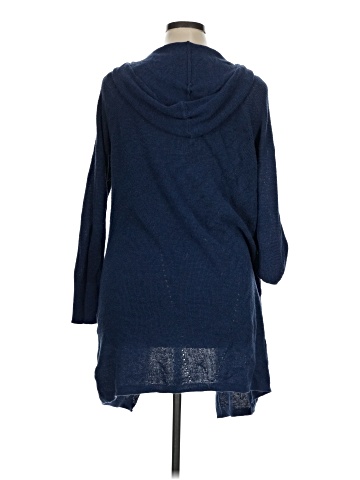 Vineyard Vines Cardigan (view 2)
