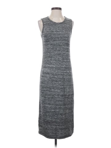Ann Taylor LOFT Outlet Casual Dress (view 1)