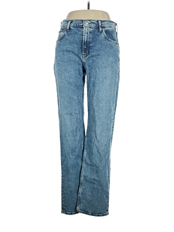 Gap Jeans (view 1)