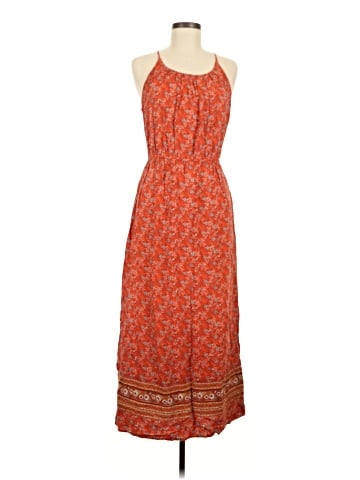 Old Navy Casual Dress (view 1)