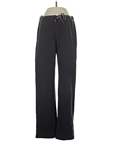 Lands' End Casual Pants (view 1)