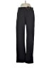 Lands' End Black Casual Pants Size S - photo 1