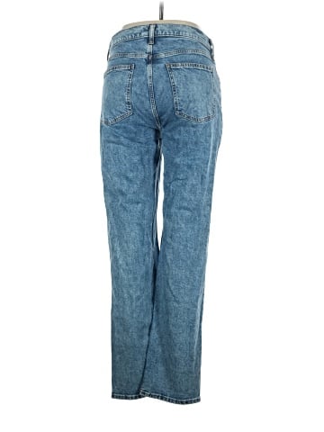 Gap Jeans (view 2)