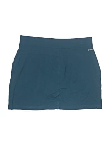 Columbia Active Skort (view 2)