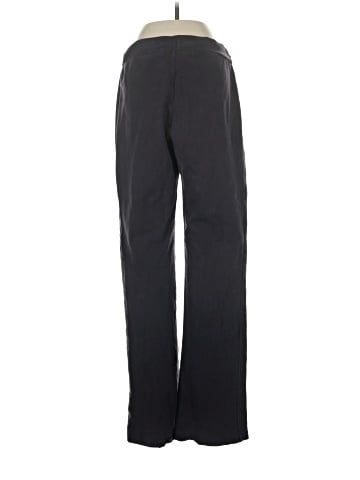 Lands' End Casual Pants (view 2)