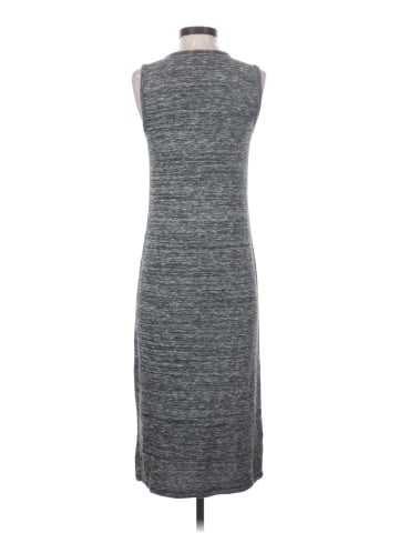Ann Taylor LOFT Outlet Casual Dress (view 2)