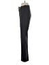 Lands' End Black Casual Pants Size S - photo 5