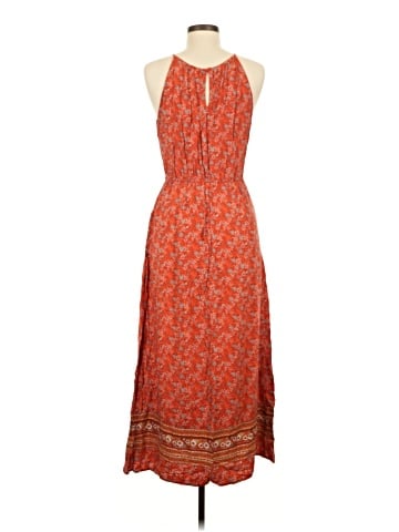 Old Navy Casual Dress (view 2)