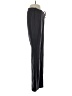 Lands' End Black Casual Pants Size S - photo 4