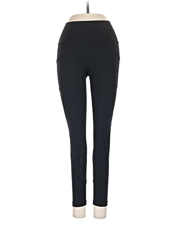 X by Gottex Active Pants (view 1)