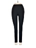 X by Gottex Black Active Pants Size XS - photo 1