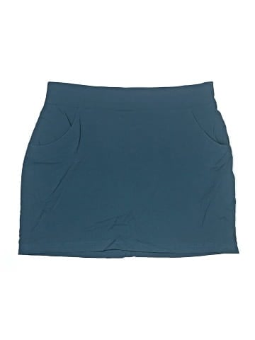 Columbia Active Skort (view 1)