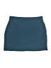 Columbia Solid Teal Active Skort Size L - photo 1