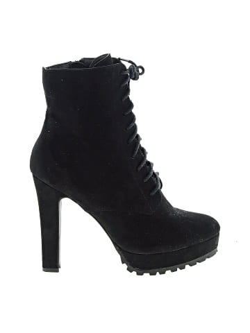 Shoedazzle Ankle Boots (view 1)