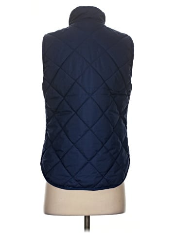 J.Crew Factory Store Vest (view 2)