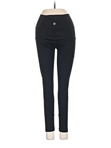 X by Gottex Active Pants (view 2)