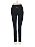 X by Gottex Black Active Pants Size XS - photo 2