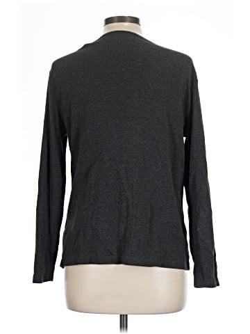 Pendleton Long Sleeve T-Shirt (view 2)