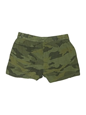 Splendid Shorts (view 2)