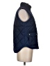J.Crew Factory Store 100% Polyester Blue Vest Size XS - photo 4