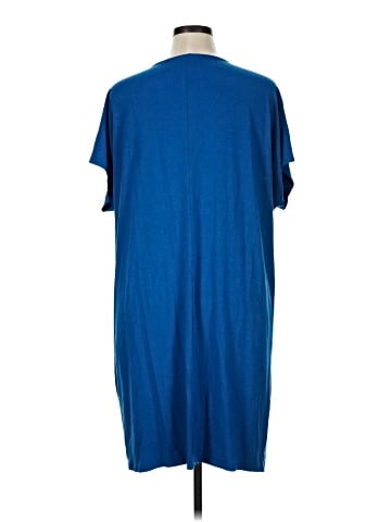 J.Jill Casual Dress (view 2)