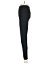 X by Gottex Black Active Pants Size XS - photo 5