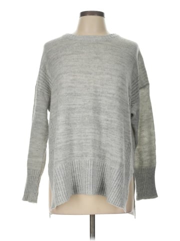 Sophie Rue Pullover Sweater (view 1)