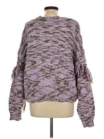 Jessica Simpson Cardigan (view 2)