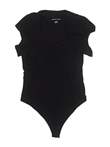 American Eagle Outfitters Bodysuit (view 1)